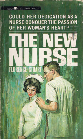 The New Nurse