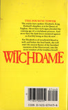 Witchdame