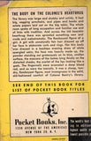 The Body in the Library