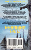 Changing Fate