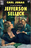 Jefferson Selleck