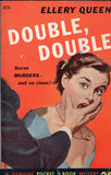 Double, Double