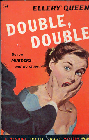 Double, Double