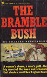 The Bramble Bush