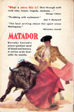 Matador