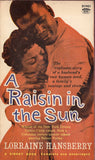 A Raisin in the Sun