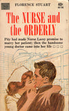 The Nurse and the Orderly