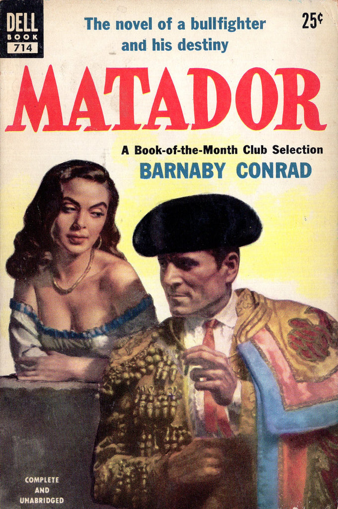 Matador