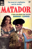 Matador