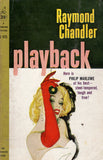 Playback