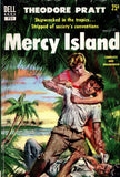 Mercy Island