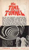 The Time Tunnel