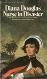 Nurse in Disaster