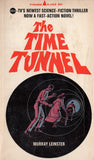 The Time Tunnel