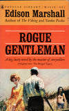 Rogue Gentleman