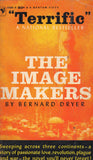 The Image Makers