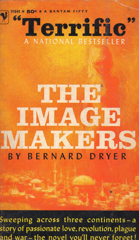 The Image Makers