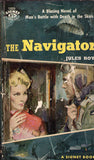 The Navigator