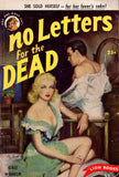 No Letters for the Dead