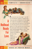 Red Lion Inn