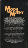 Moon of Mutiny