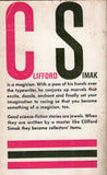 Other Worlds of Clifford Simak