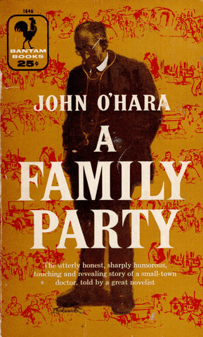 A Family Party