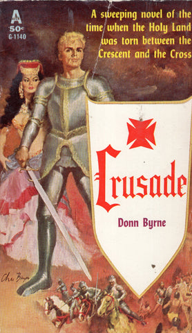 Crusade