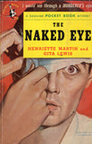 The Naked Eye