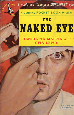 The Naked Eye