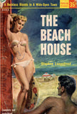 The Beach House