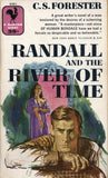 Randall and the River of Time