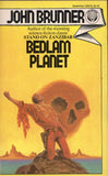 Bedlam Planet