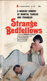 Strange Bedfellows