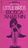 Little Birds Erotica