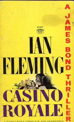 Casino Royale