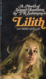 Lilith