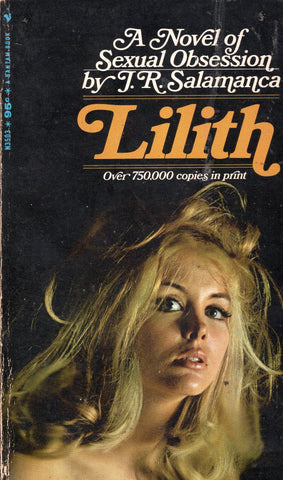 Lilith