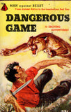 Dangerous Game