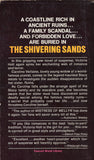 The Shivering Sands