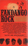 Fandango Rock
