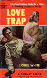 Love Trap
