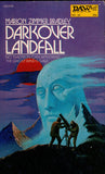 Darkover Landfall