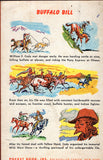 Buffalo Bill