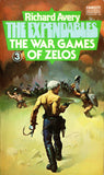 The War Games of Zelos