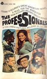 The Professionals