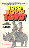 Toro! Toro! Toro!