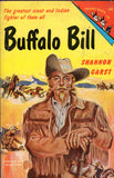 Buffalo Bill
