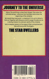 The Star Dwellers