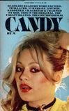Candy